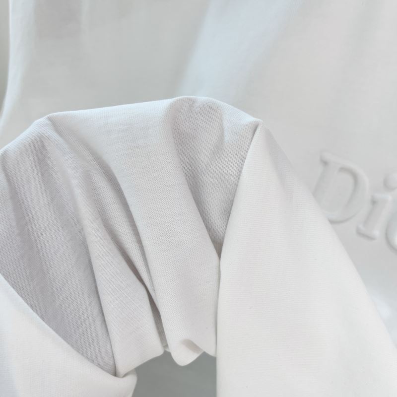 Christian Dior T-Shirts